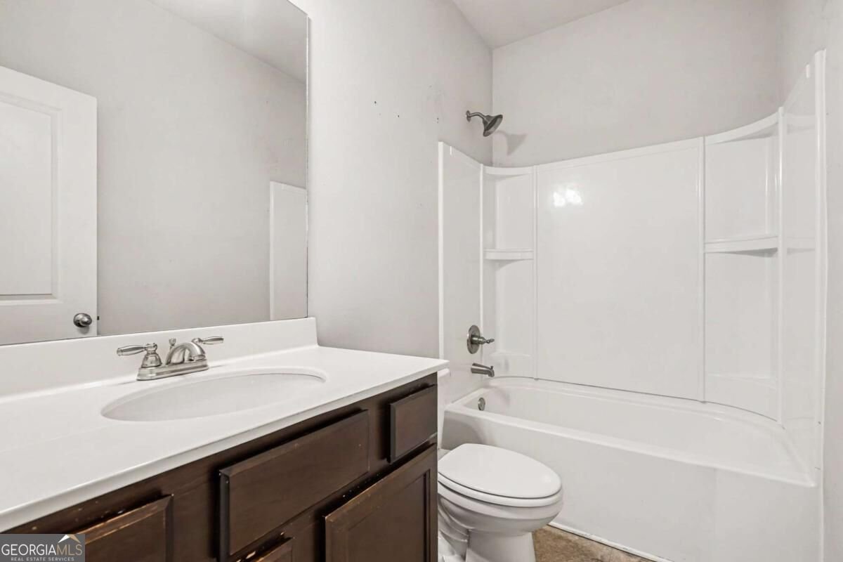 505 Gadwall Circle Jefferson - Photo 31