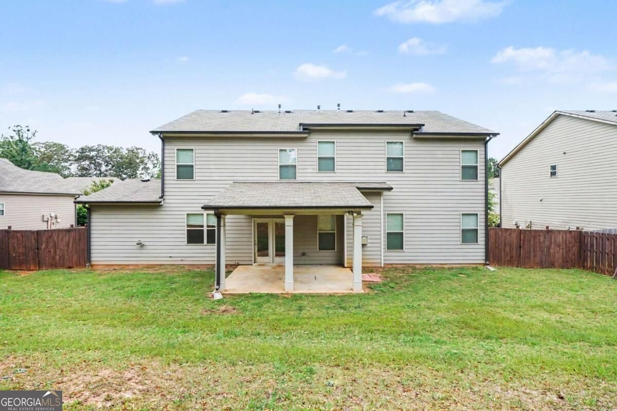 505 Gadwall Circle Jefferson - Photo 33