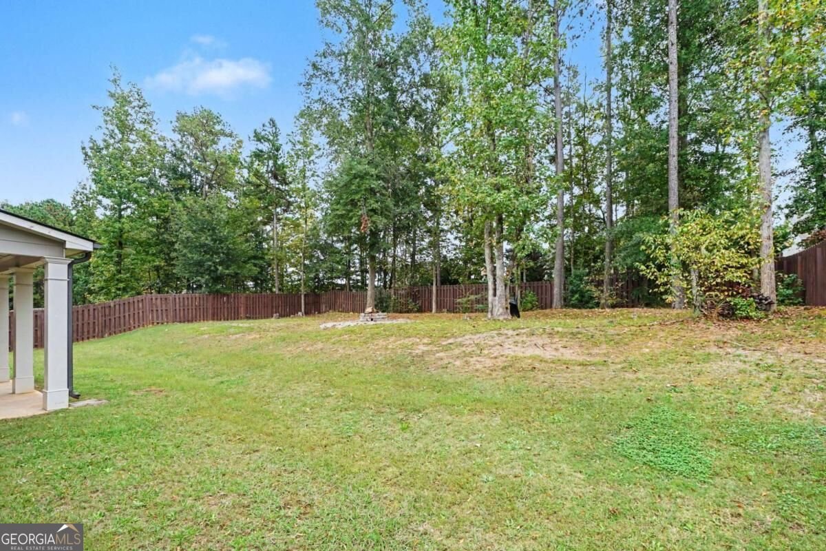 505 Gadwall Circle Jefferson - Photo 34