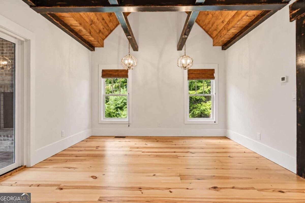 224 River Rock Drive Dahlonega - Photo 14