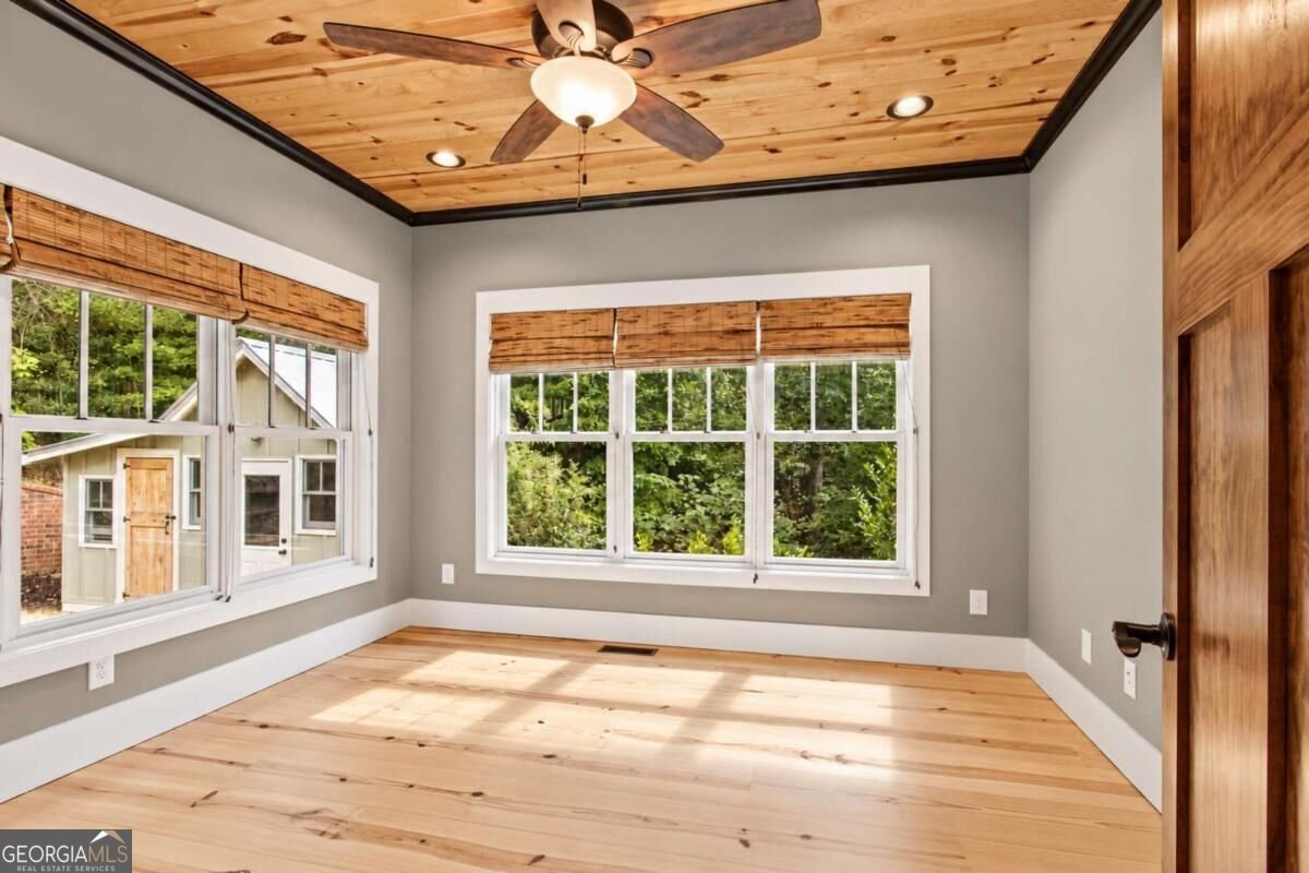 224 River Rock Drive Dahlonega - Photo 18