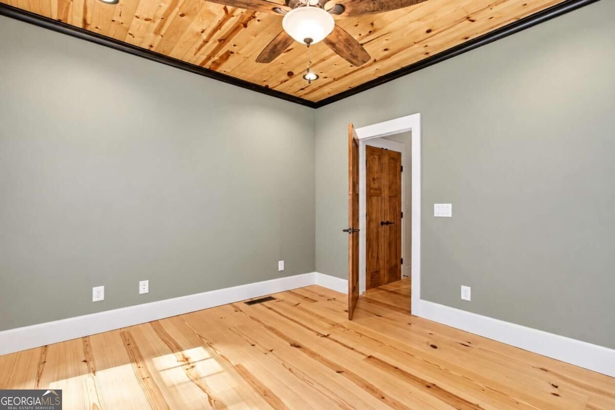 224 River Rock Drive Dahlonega - Photo 19