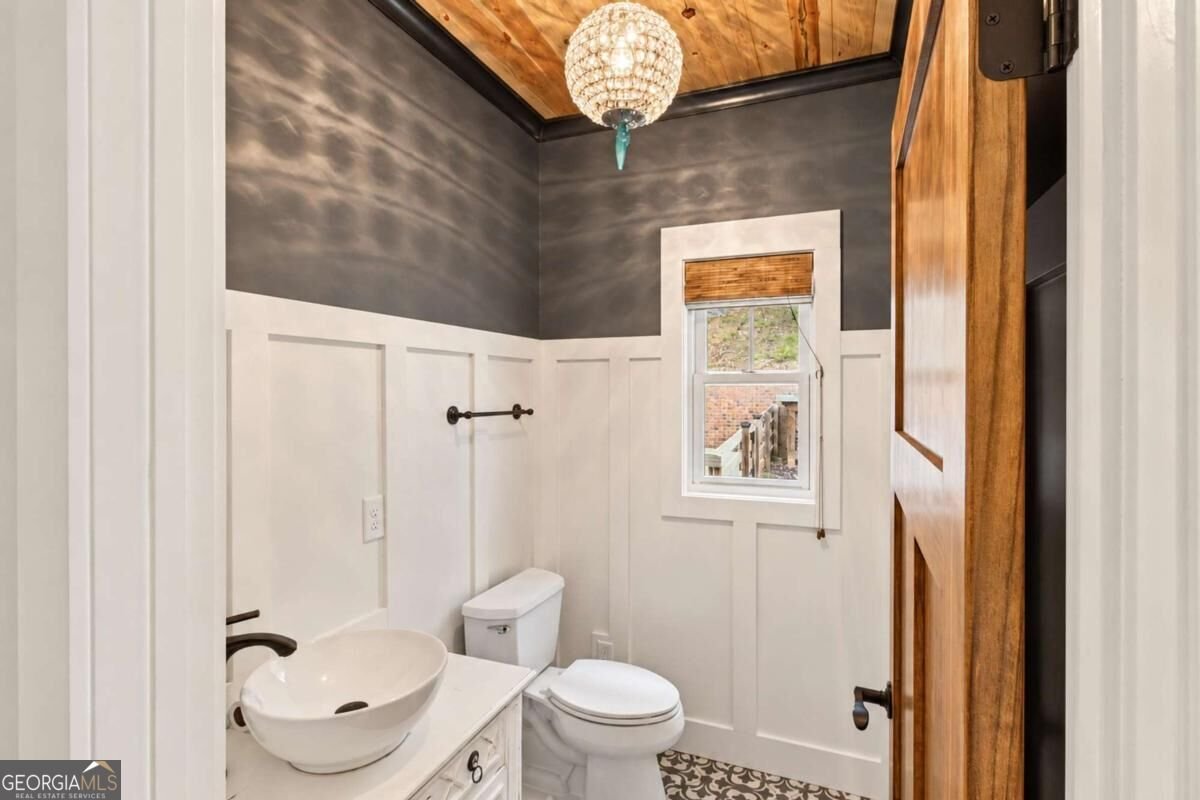 224 River Rock Drive Dahlonega - Photo 20
