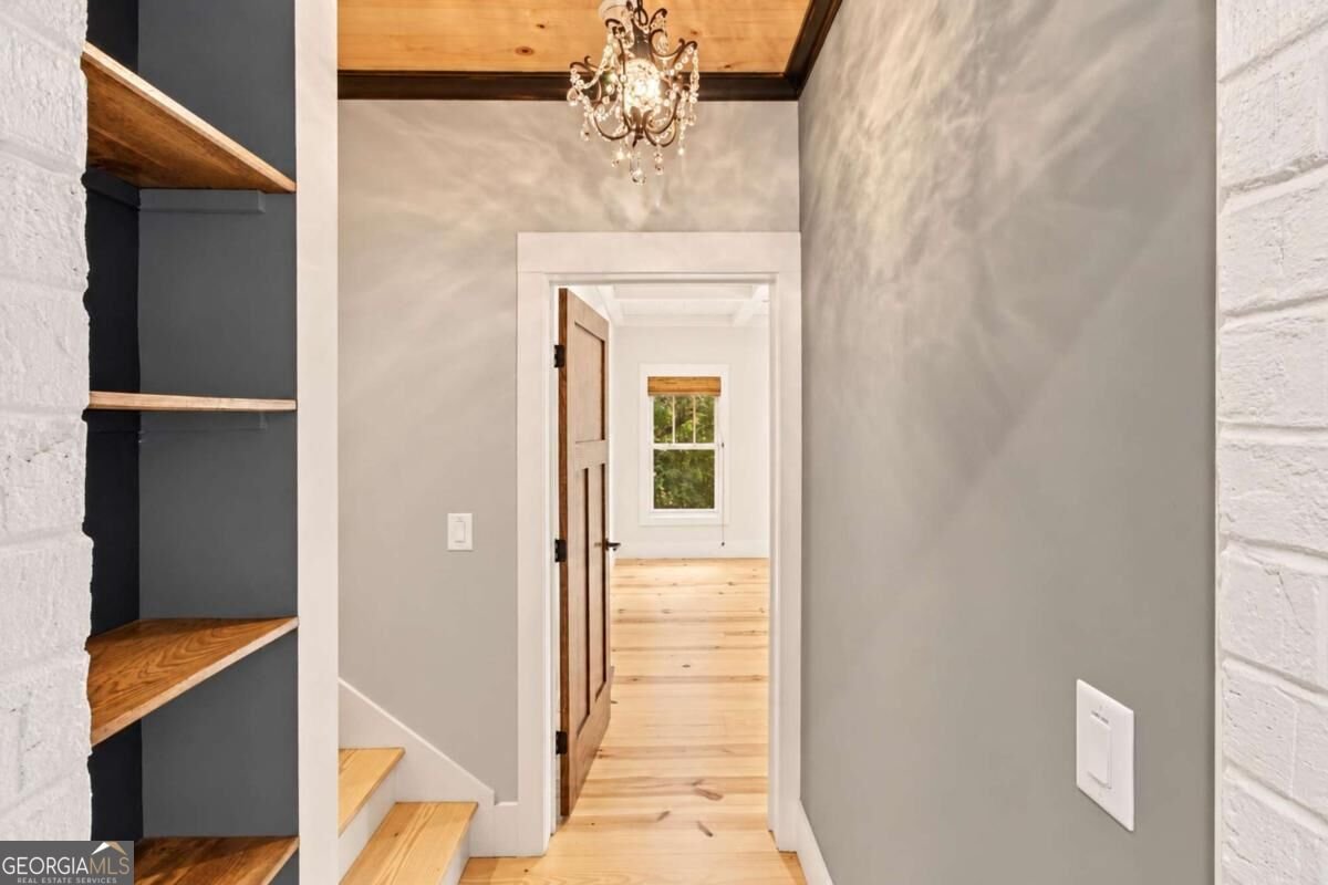 224 River Rock Drive Dahlonega - Photo 22