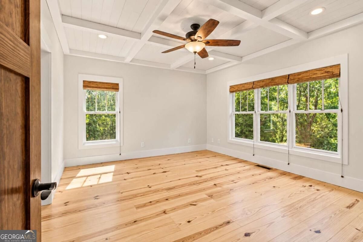 224 River Rock Drive Dahlonega - Photo 23