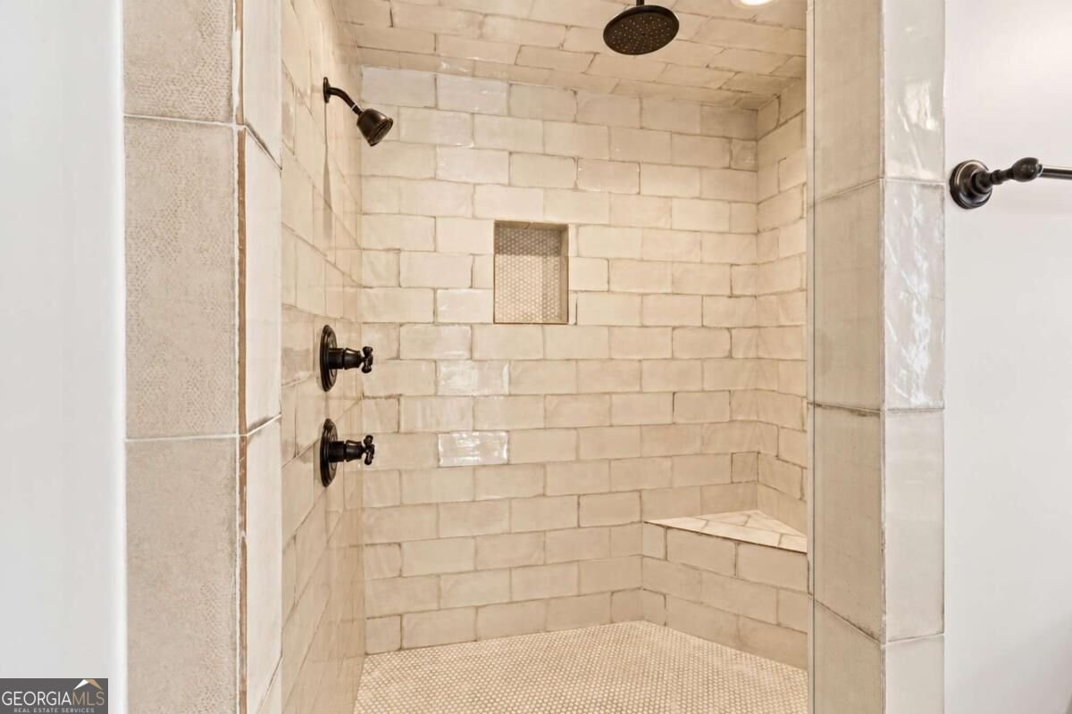 224 River Rock Drive Dahlonega - Photo 30