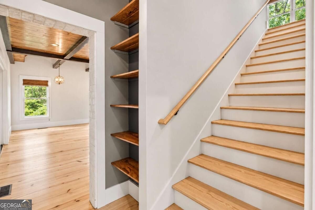 224 River Rock Drive Dahlonega - Photo 32