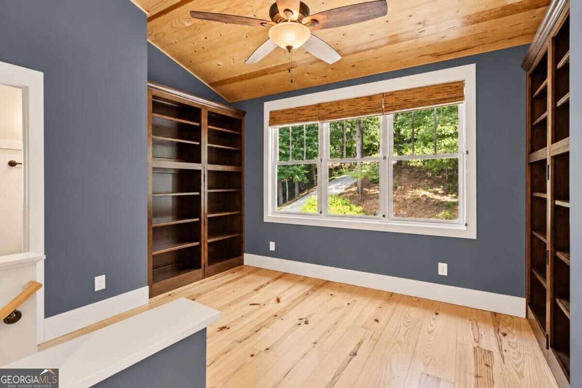 224 River Rock Drive Dahlonega - Photo 33