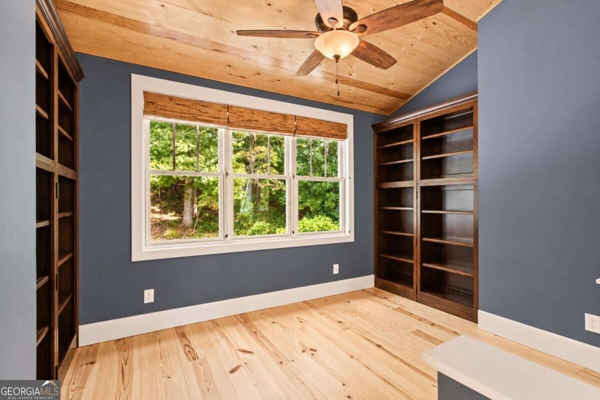 224 River Rock Drive Dahlonega - Photo 34