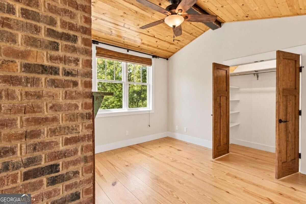 224 River Rock Drive Dahlonega - Photo 35