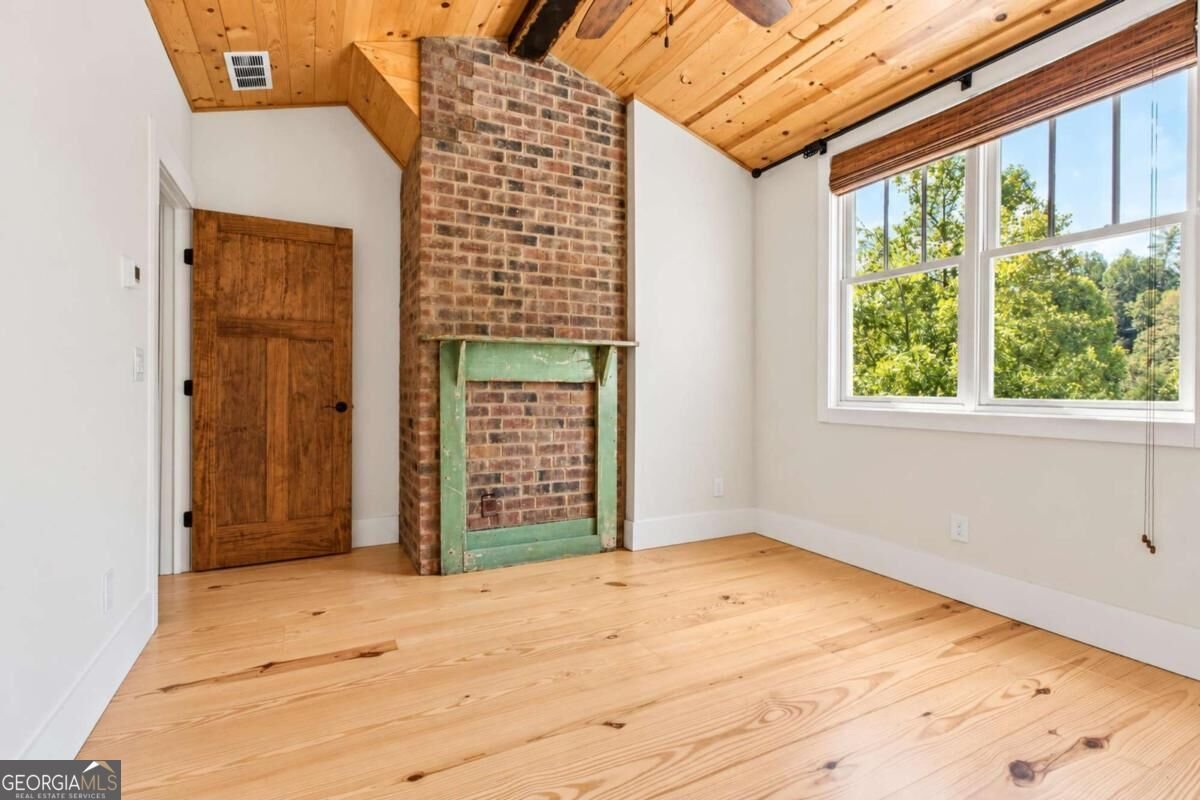 224 River Rock Drive Dahlonega - Photo 36