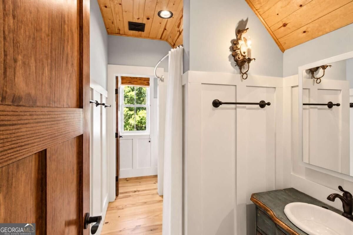 224 River Rock Drive Dahlonega - Photo 39