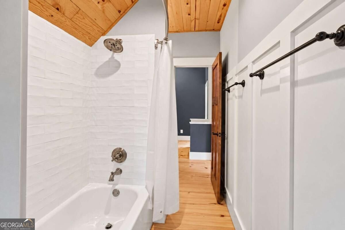 224 River Rock Drive Dahlonega - Photo 40