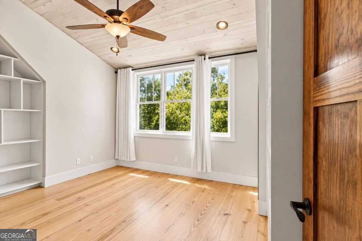 224 River Rock Drive Dahlonega - Photo 41