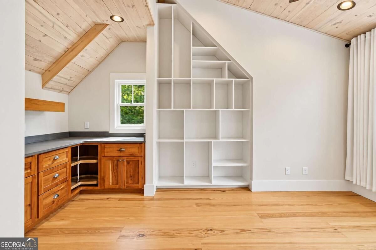 224 River Rock Drive Dahlonega - Photo 42