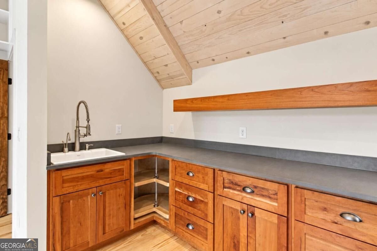 224 River Rock Drive Dahlonega - Photo 45