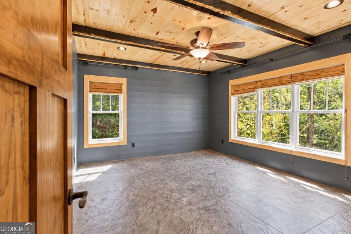 224 River Rock Drive Dahlonega - Photo 47