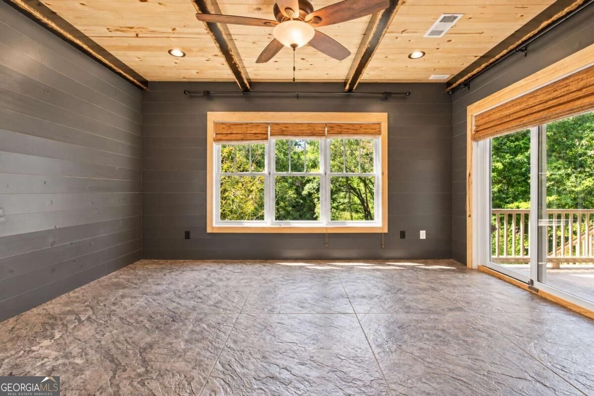 224 River Rock Drive Dahlonega - Photo 48