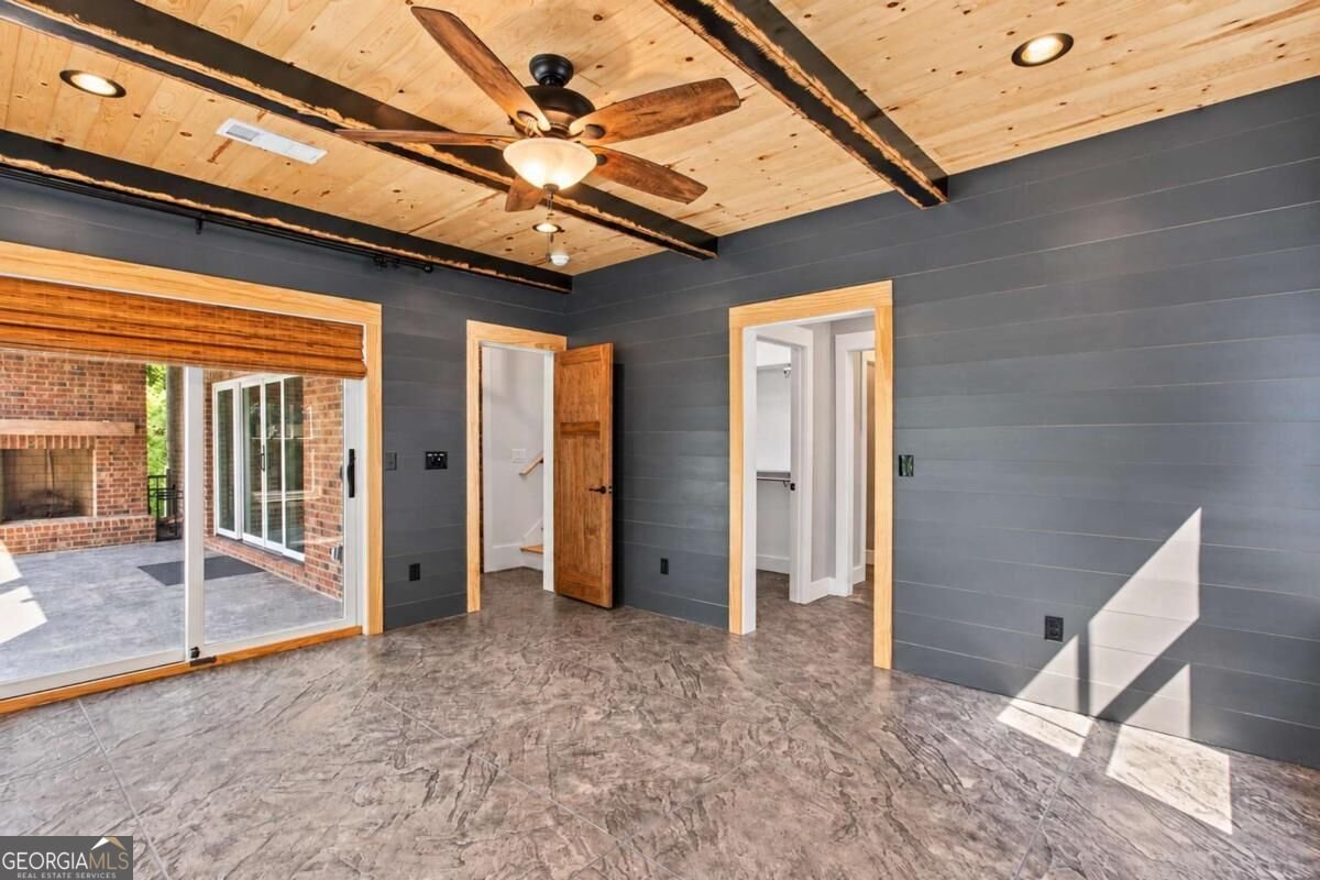 224 River Rock Drive Dahlonega - Photo 49
