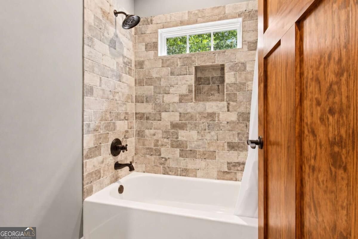224 River Rock Drive Dahlonega - Photo 53