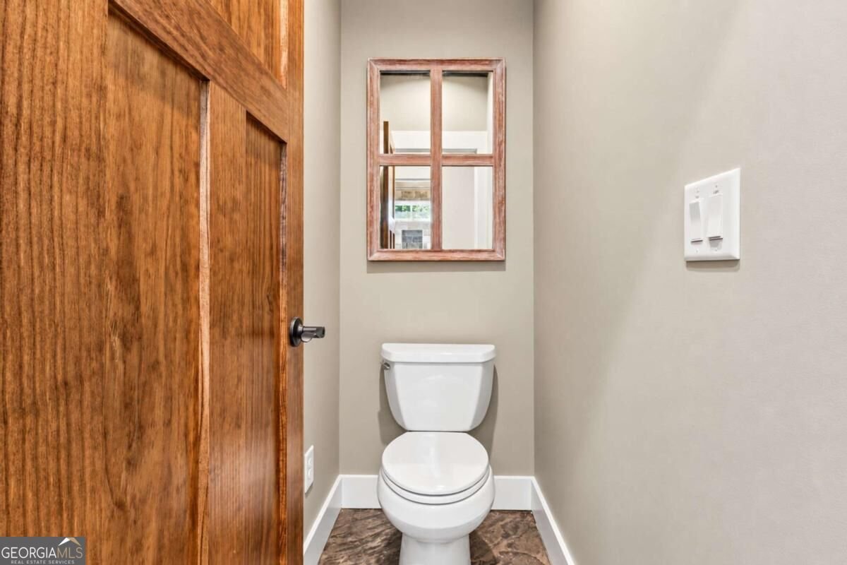 224 River Rock Drive Dahlonega - Photo 54