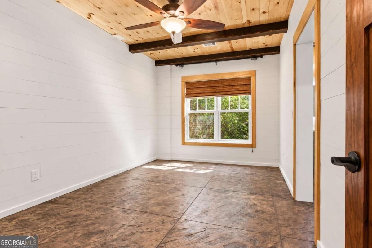 224 River Rock Drive Dahlonega - Photo 56