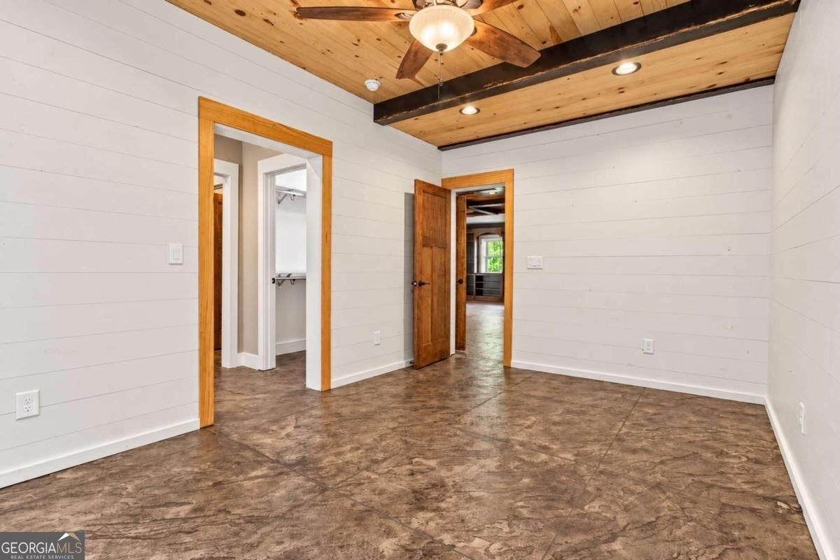 224 River Rock Drive Dahlonega - Photo 57