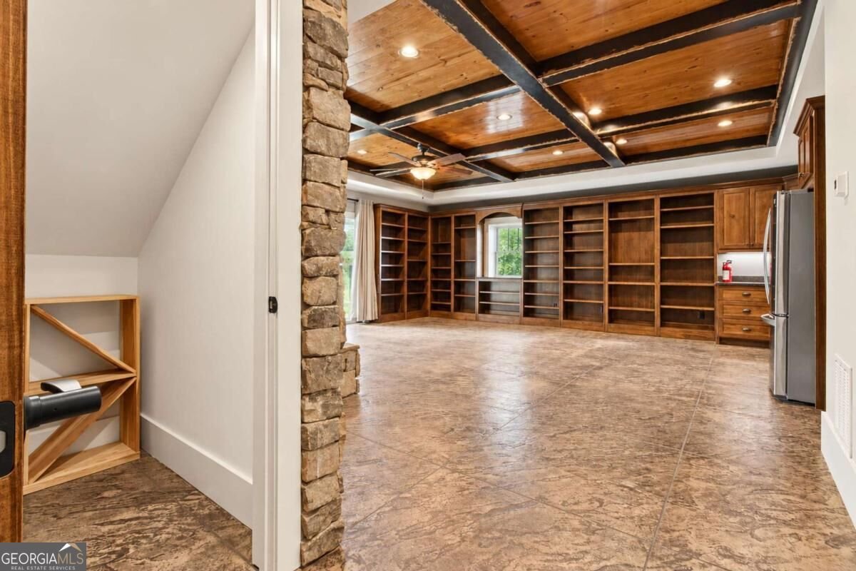 224 River Rock Drive Dahlonega - Photo 58