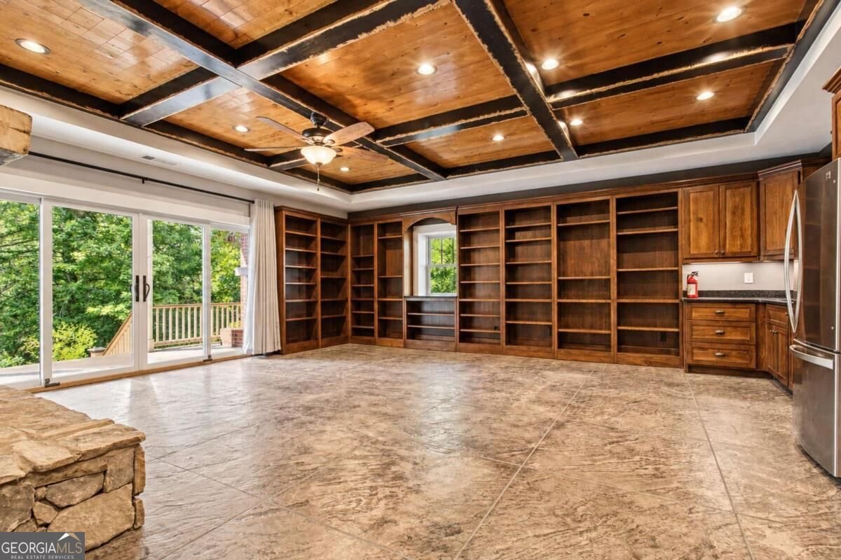 224 River Rock Drive Dahlonega - Photo 60