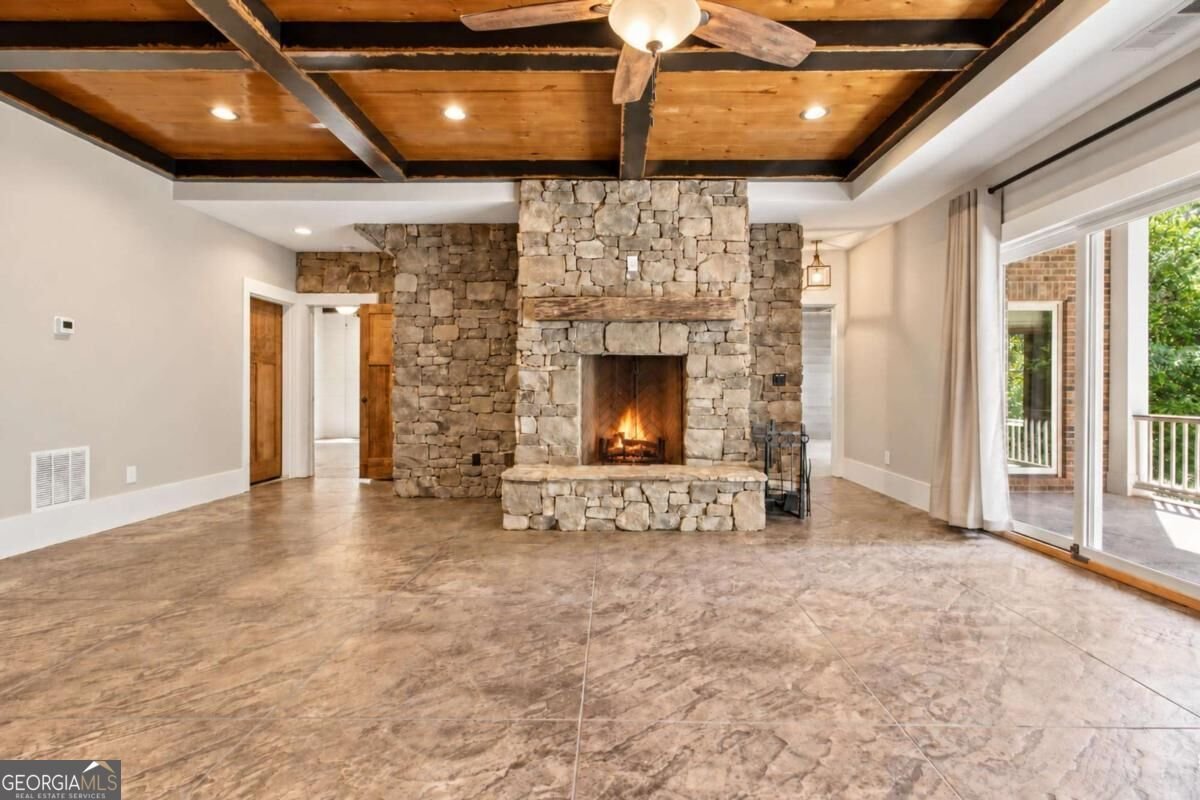 224 River Rock Drive Dahlonega - Photo 63