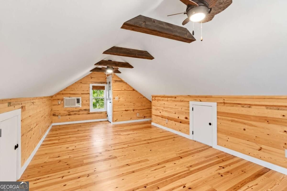 224 River Rock Drive Dahlonega - Photo 68