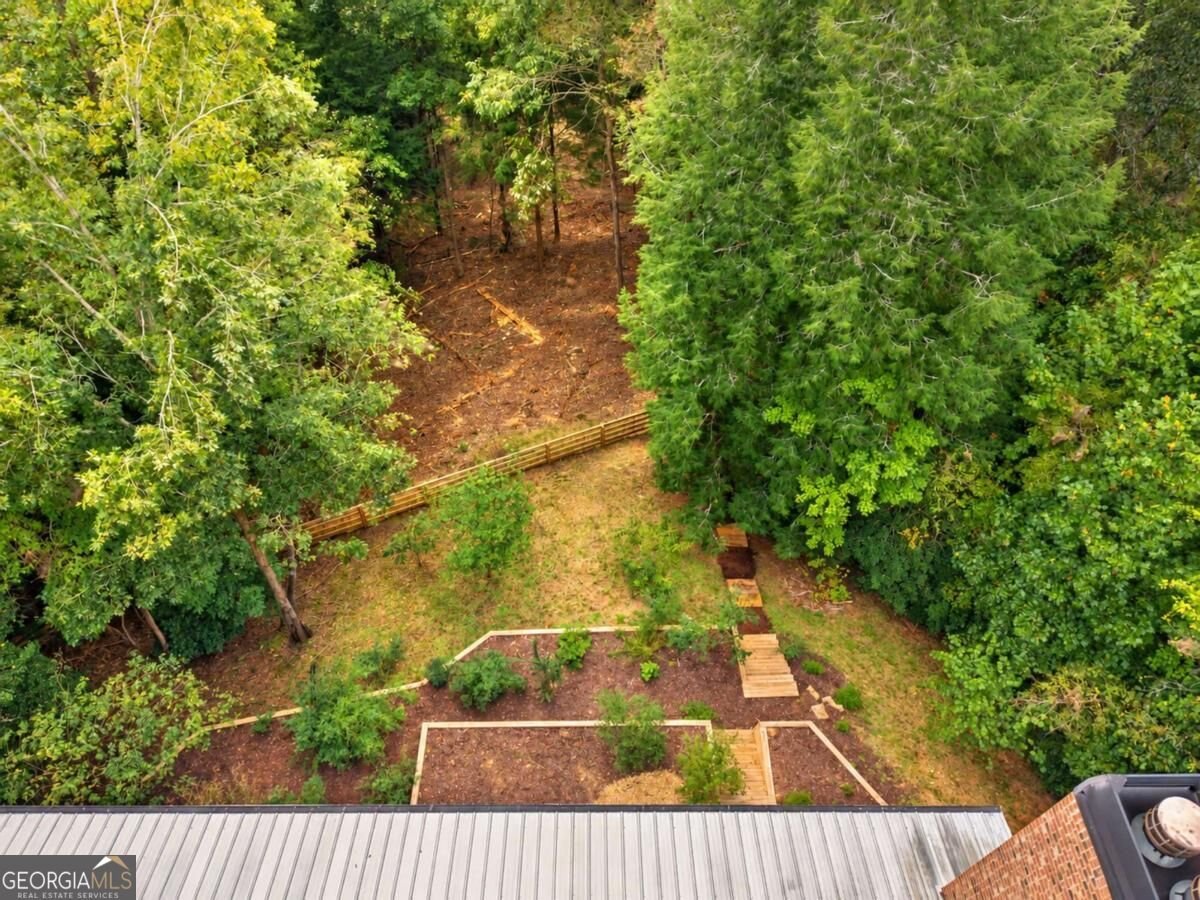 224 River Rock Drive Dahlonega - Photo 72