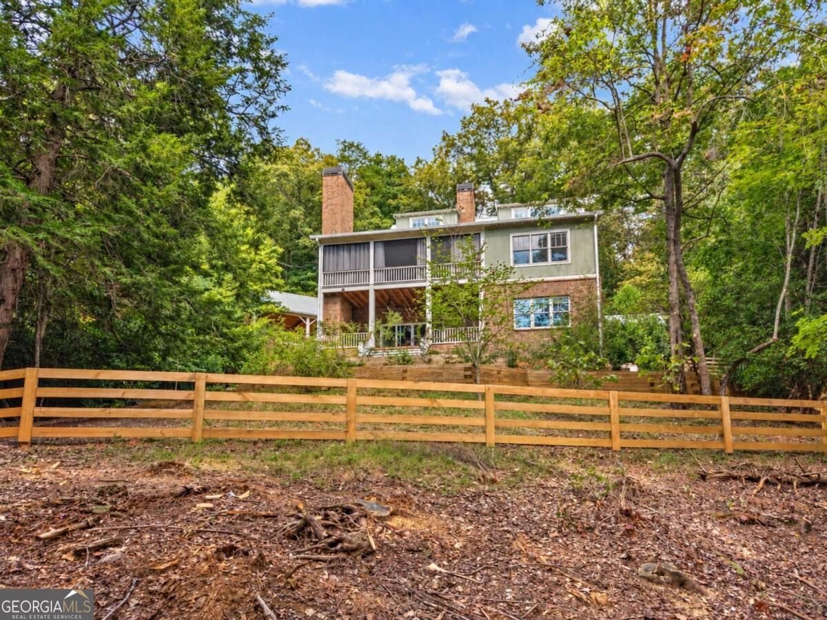224 River Rock Drive Dahlonega - Photo 73