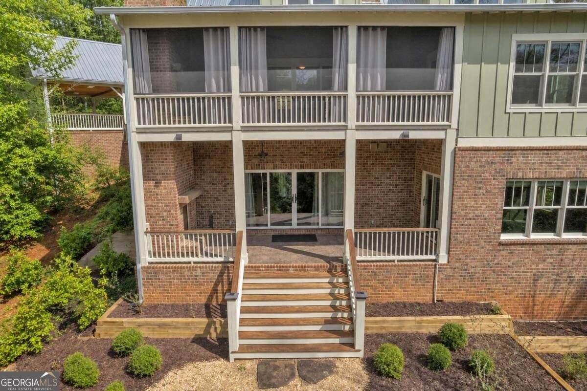 224 River Rock Drive Dahlonega - Photo 75