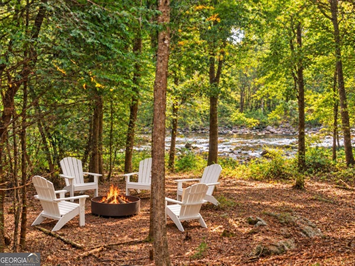 224 River Rock Drive Dahlonega - Photo 78