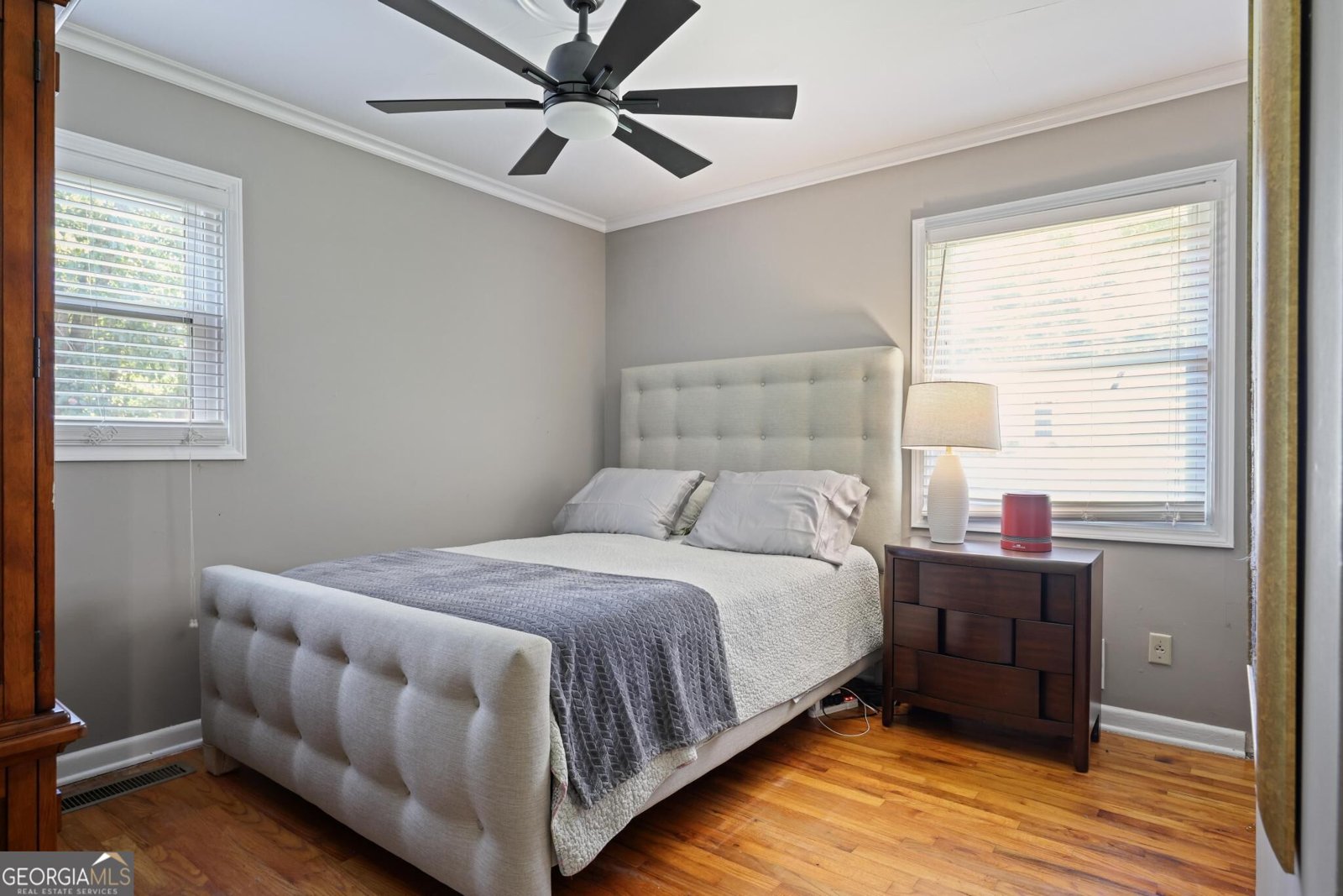 3244 Spring Drive Doraville - Photo 10