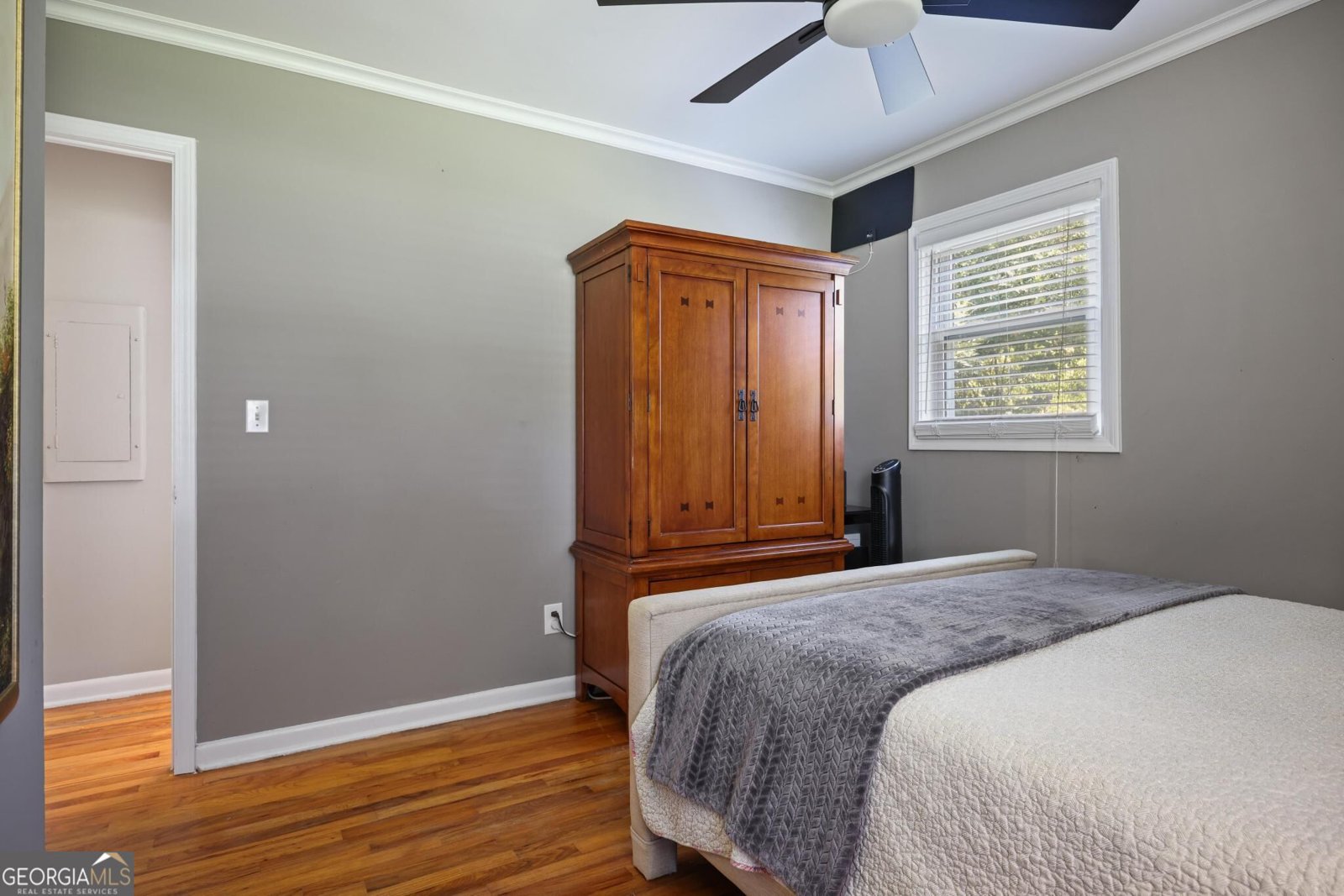 3244 Spring Drive Doraville - Photo 11