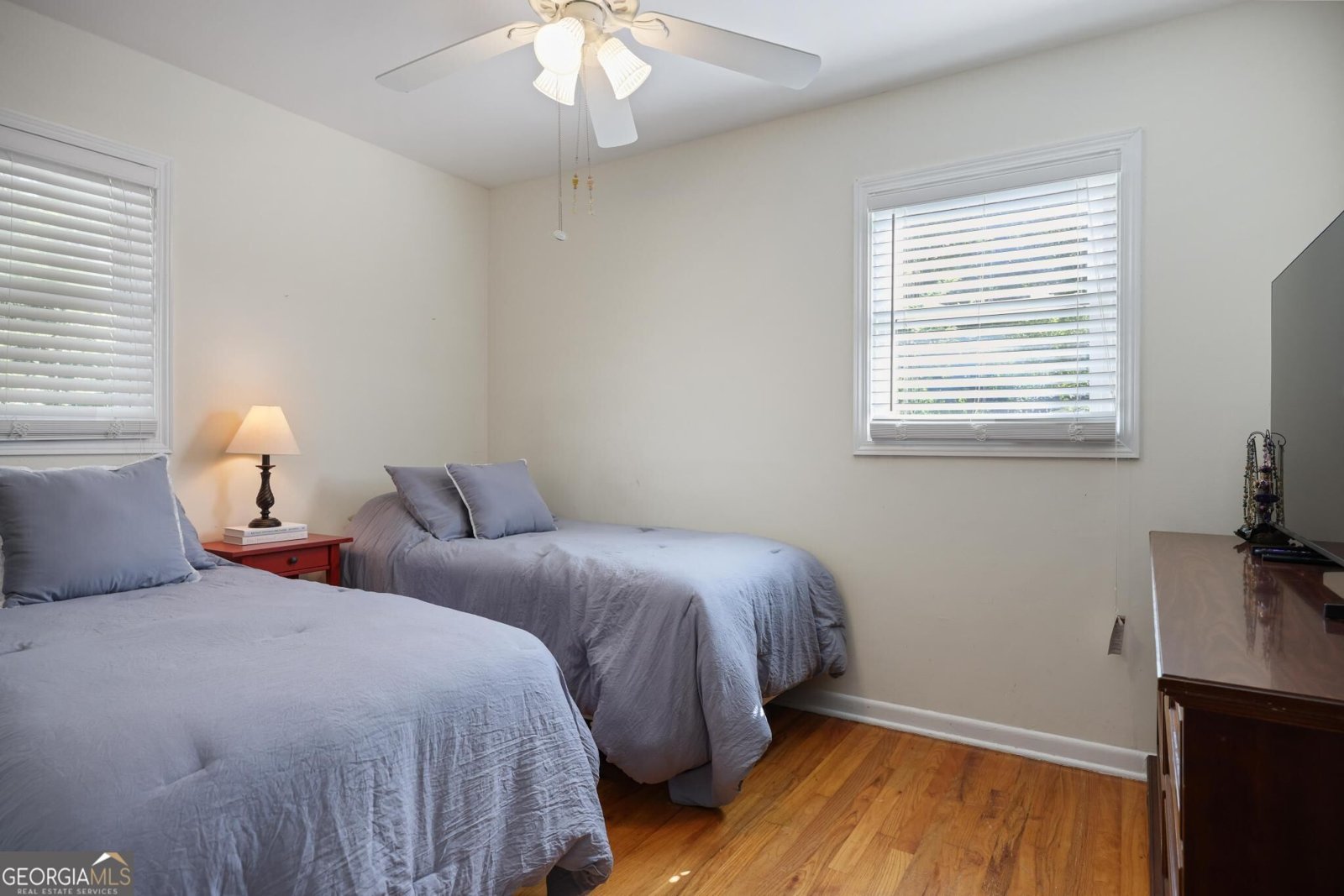 3244 Spring Drive Doraville - Photo 12