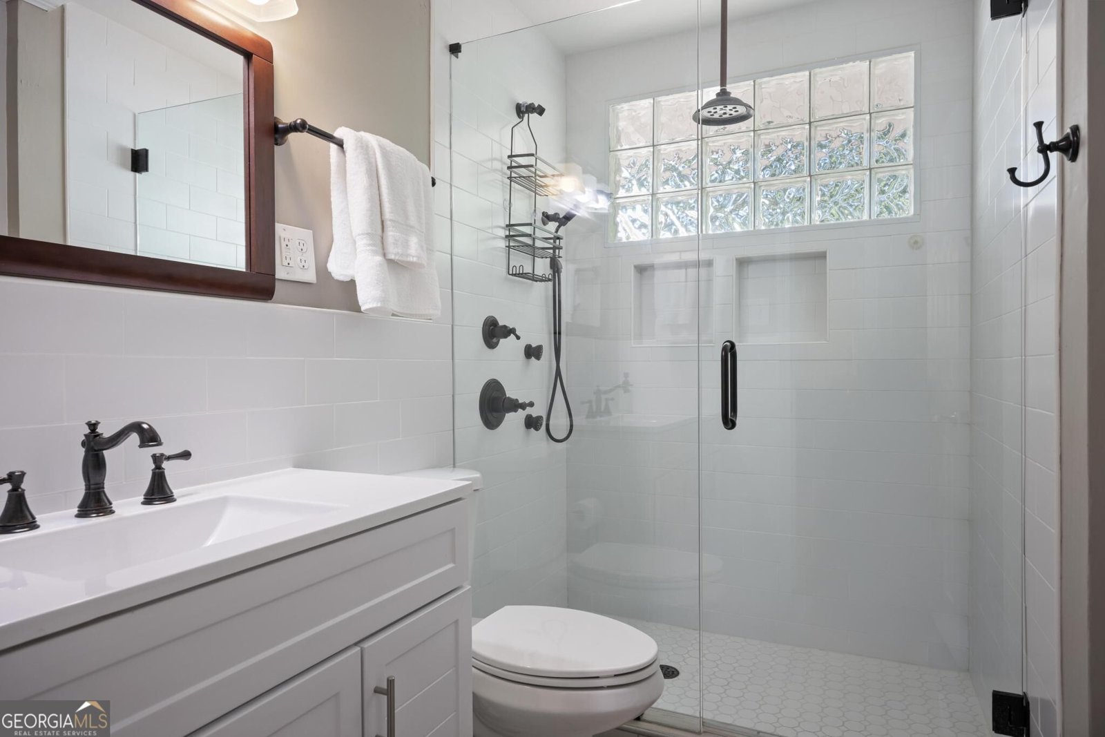 3244 Spring Drive Doraville - Photo 13