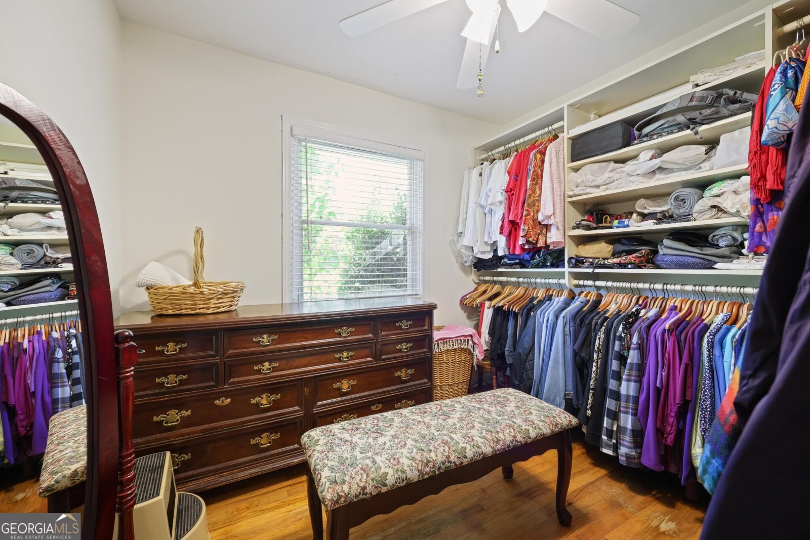 3244 Spring Drive Doraville - Photo 14