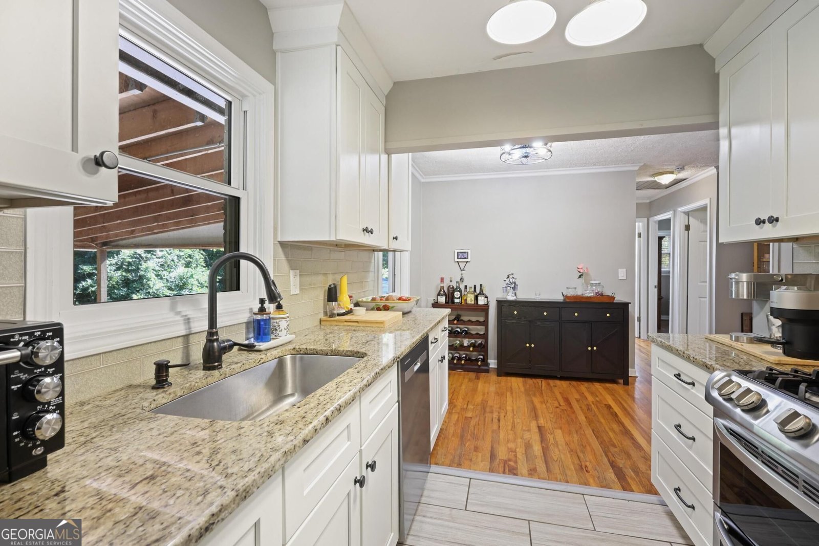 3244 Spring Drive Doraville - Photo 15