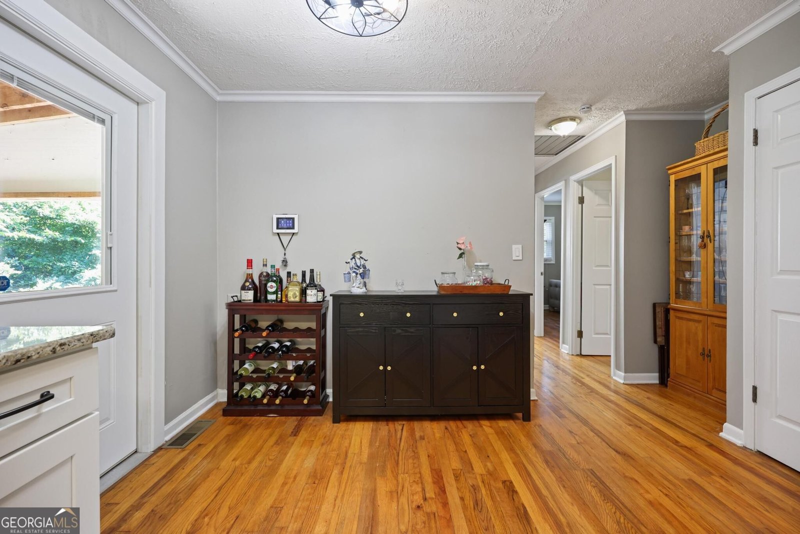 3244 Spring Drive Doraville - Photo 16