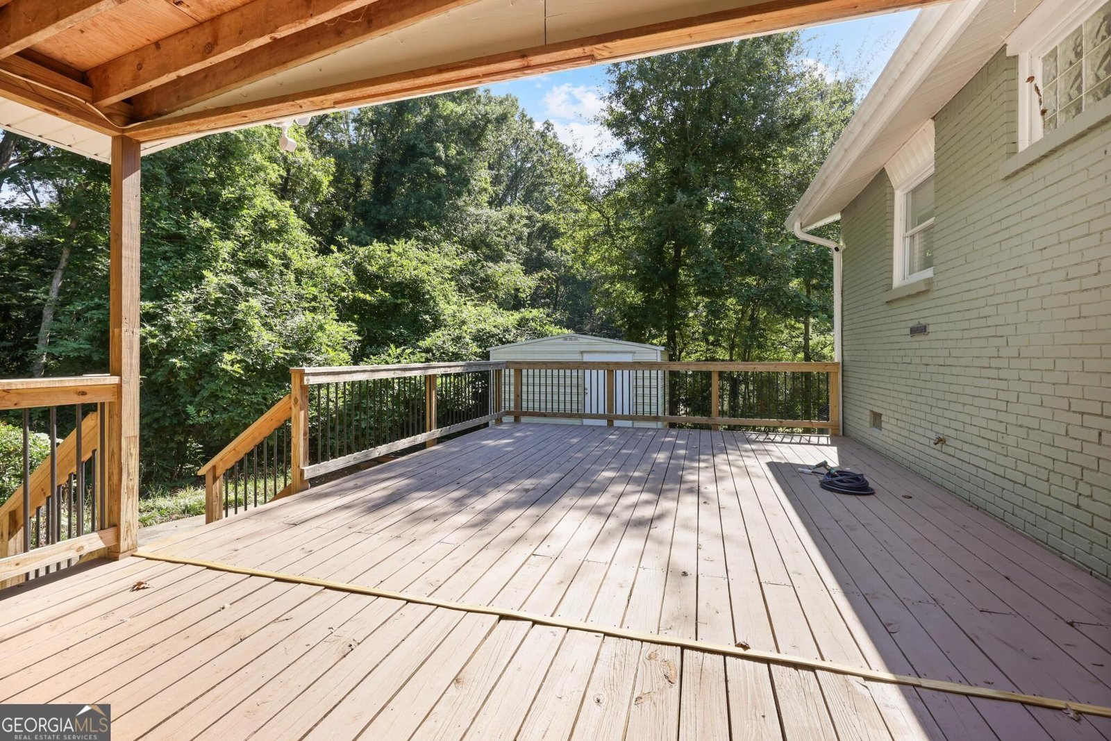 3244 Spring Drive Doraville - Photo 17