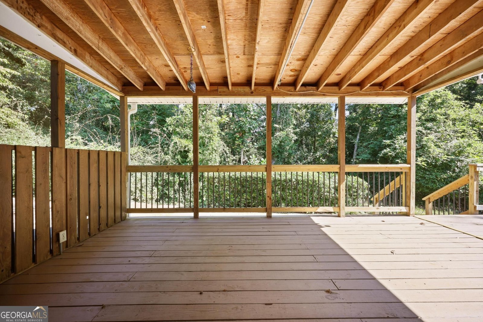 3244 Spring Drive Doraville - Photo 18