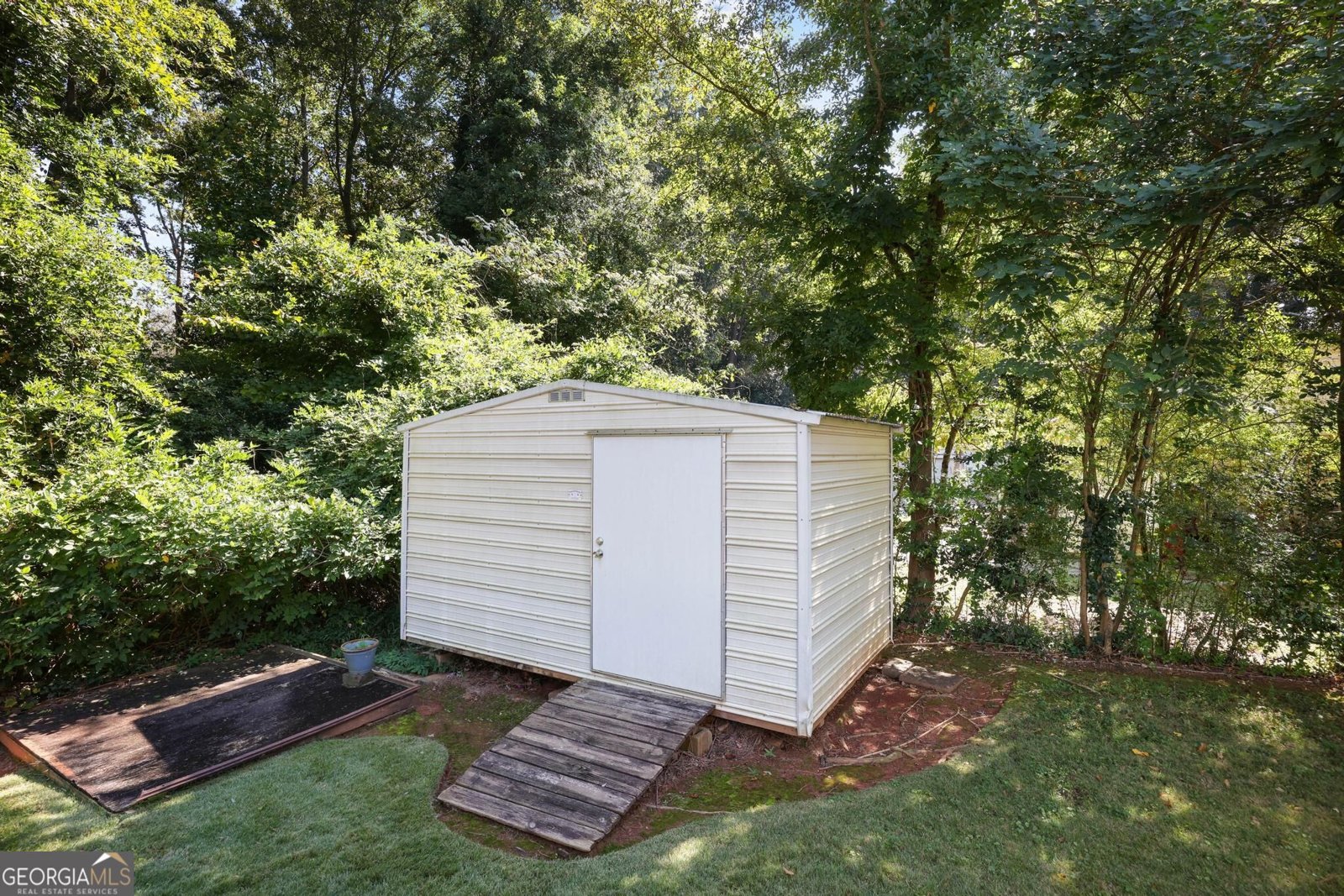 3244 Spring Drive Doraville - Photo 19