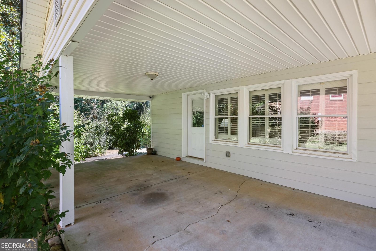 3244 Spring Drive Doraville - Photo 20