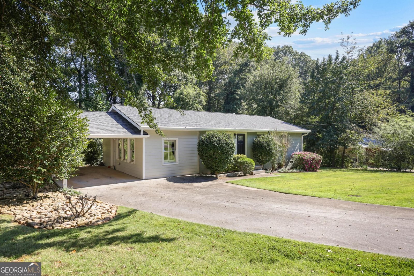 3244 Spring Drive Doraville - Photo 21