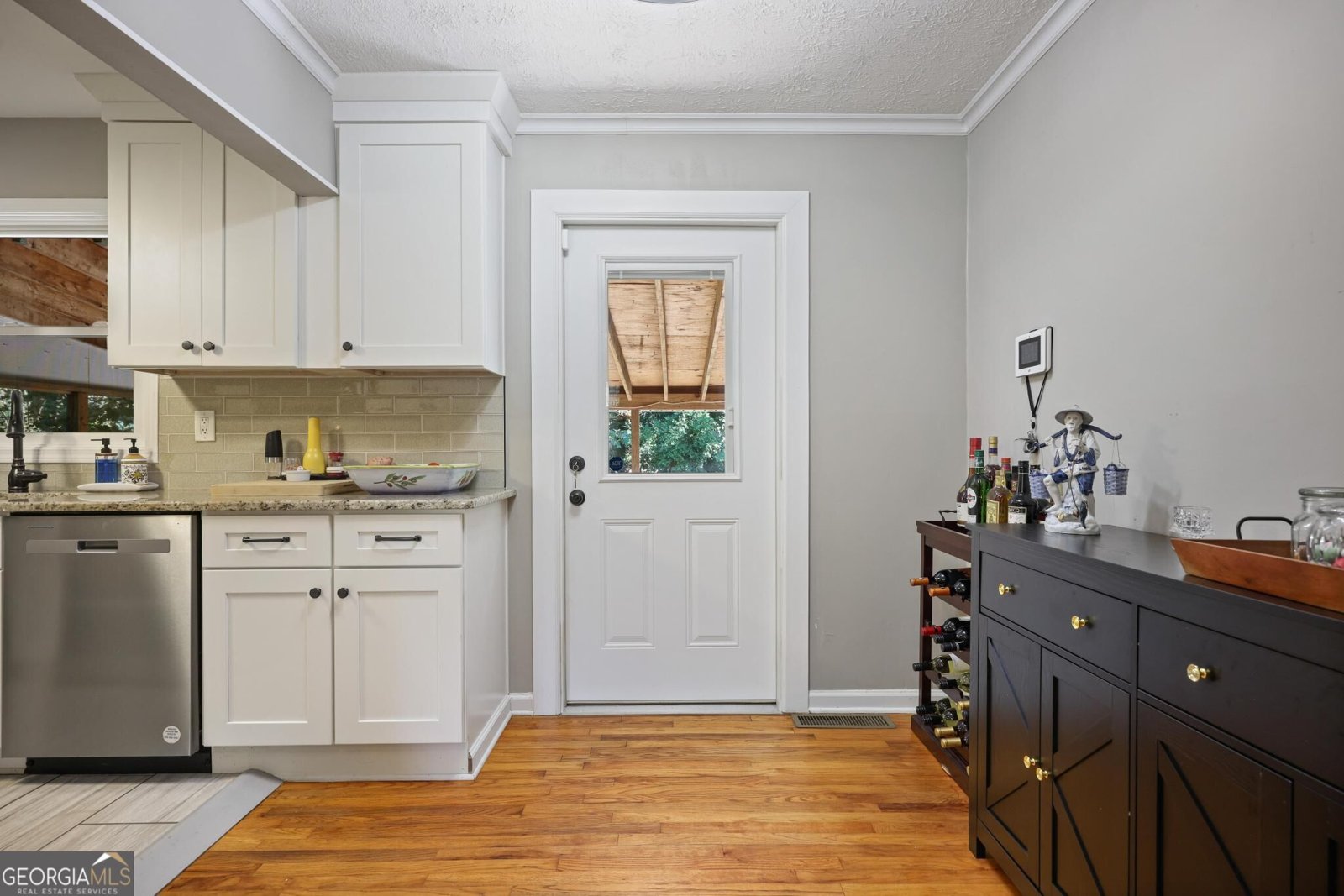 3244 Spring Drive Doraville - Photo 7