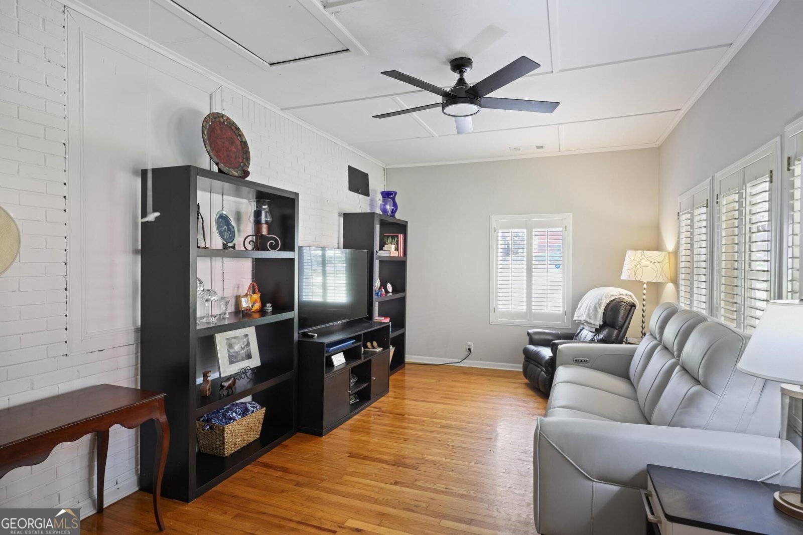 3244 Spring Drive Doraville - Photo 8