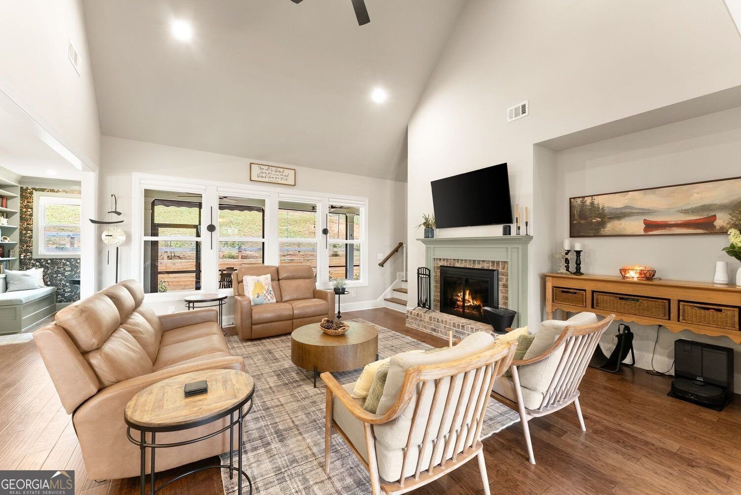 4128 Riverbrook Terrace Gainesville - Photo 13